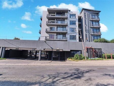 2 Bedroom Apartment in Rivonia