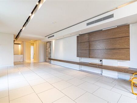 3 Bedroom Apartment in Sandhurst