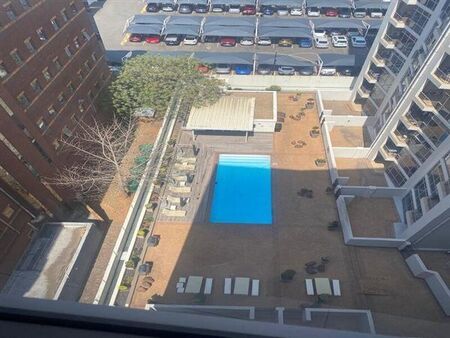 1 Bedroom Apartment in Morningside