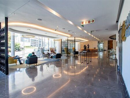 1 Bedroom Apartment in Morningside