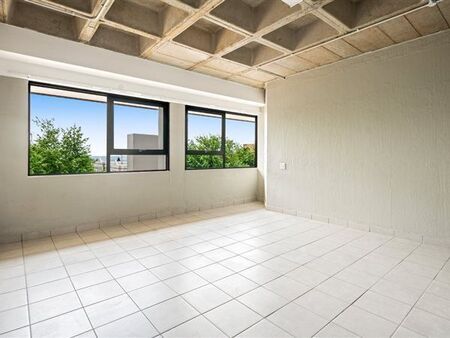 Studio Apartment in Ferndale