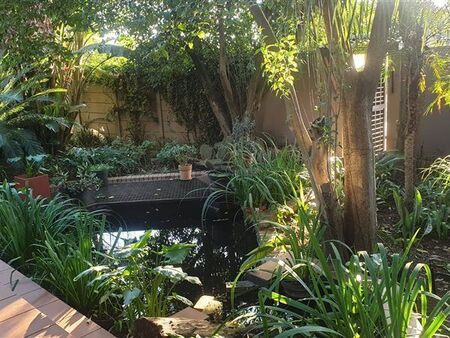 3 Bedroom House in Robindale