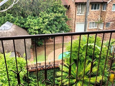 2 Bedroom Apartment in Ferndale