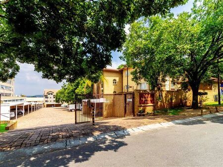 2 Bedroom Apartment in Ferndale