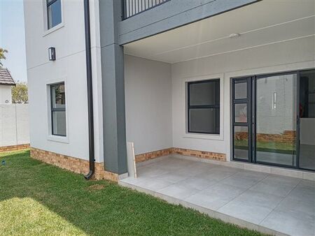2 Bedroom Apartment in Ferndale