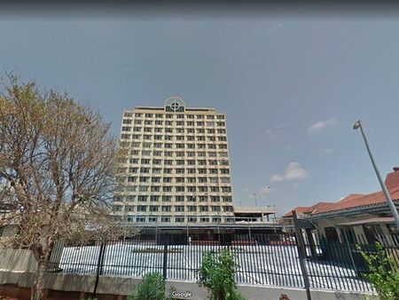 1 Bedroom Apartment in Glenwood