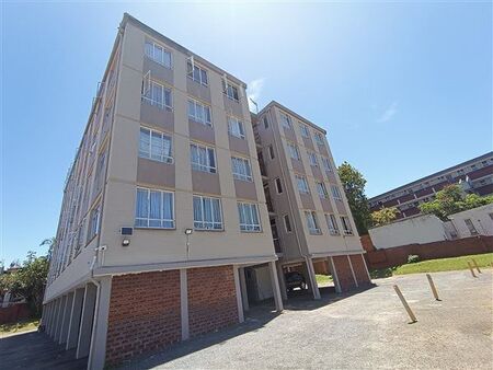 1 Bedroom Flat in Morningside