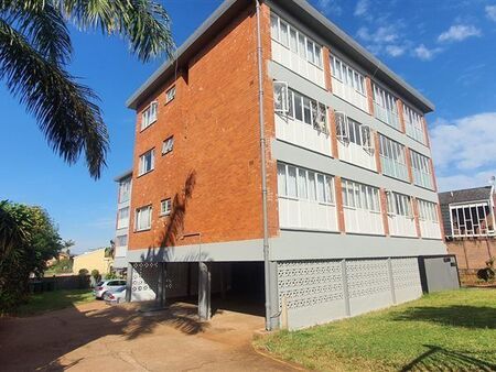 1 Bedroom Apartment in Glenwood