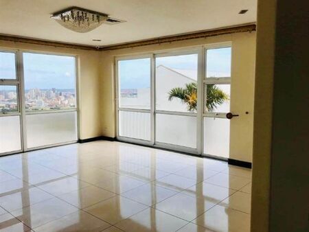 3 Bedroom House in Musgrave