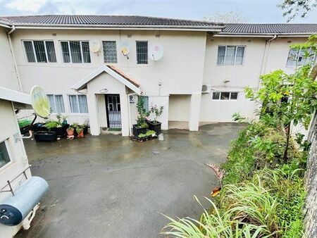 3 Bedroom Apartment in Sherwood