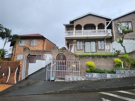 3 Bedroom House in Havenside