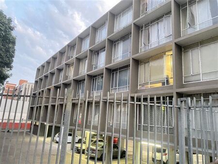 1 Bedroom Apartment in Glenwood
