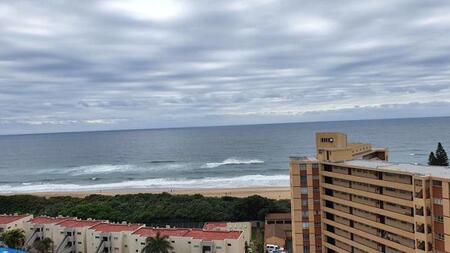 1 Bedroom Apartment in Doonside