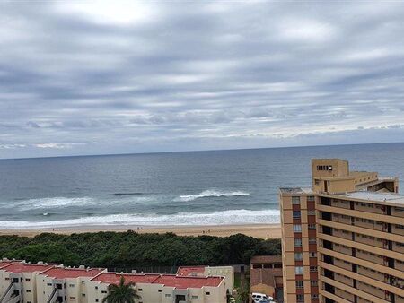 1 Bedroom Apartment in Doonside