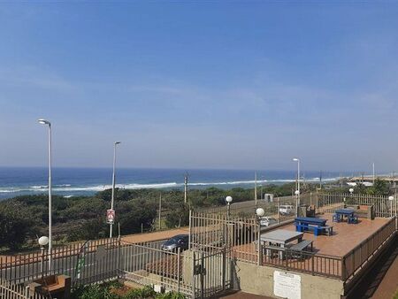 3 Bedroom Apartment in Warner Beach