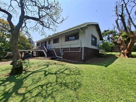 3 Bedroom House in Athlone Park