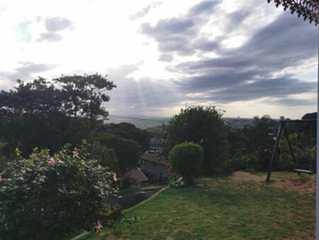 3 Bedroom House in Athlone Park