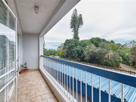 2 Bedroom Apartment in Doonside