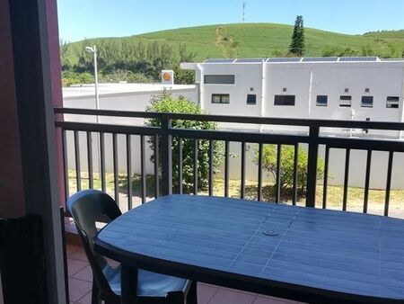 2 Bedroom Apartment in Westbrook