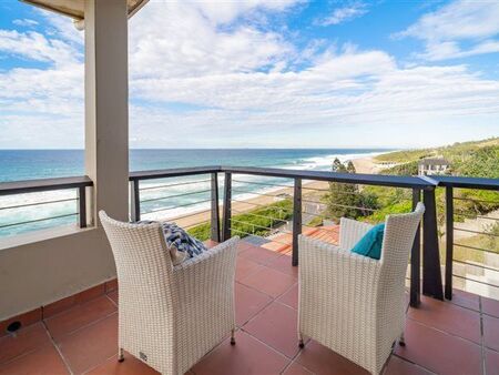 3 Bedroom Apartment in Westbrook