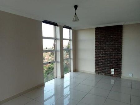 0.5 Bedroom House in Horison