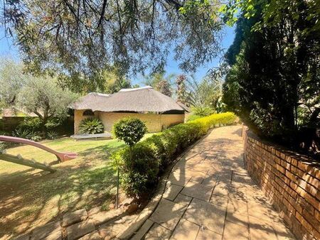 4 Bedroom House in Little Falls