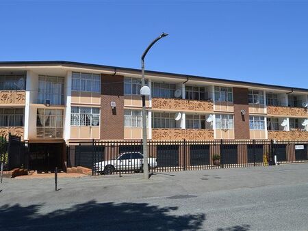 2 Bedroom Apartment in Florida Park