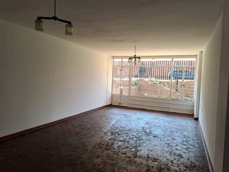 2 Bedroom Apartment in Florida