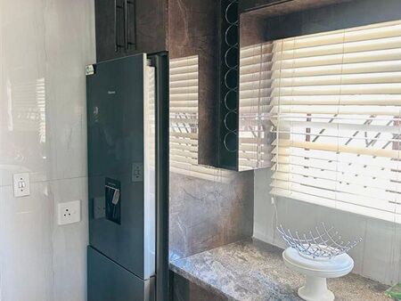 3 Bedroom House in Randfontein Central