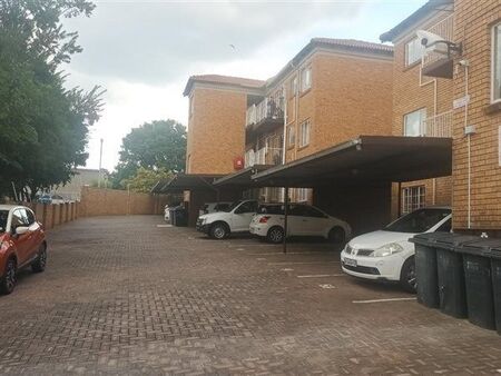 1 Bedroom Apartment in Kenmare