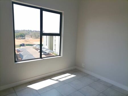 1 Bedroom Apartment in Savannah Country Estate