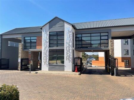 1 Bedroom Apartment in Shere