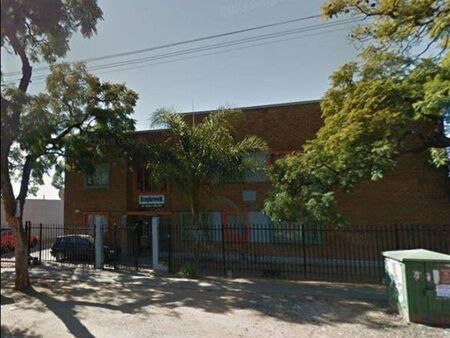 1.5 Bedroom Apartment in Pretoria West