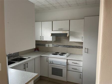 2 Bedroom Apartment in Faerie Glen