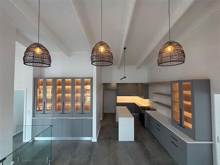 4 Bedroom House in George East