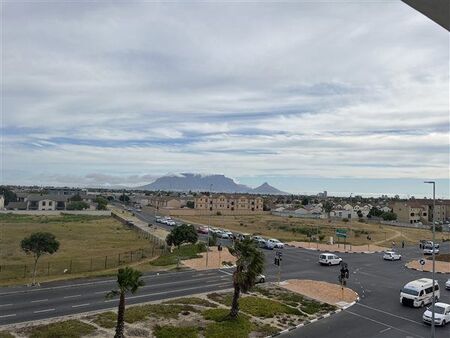 1 Bedroom Apartment in Sandown