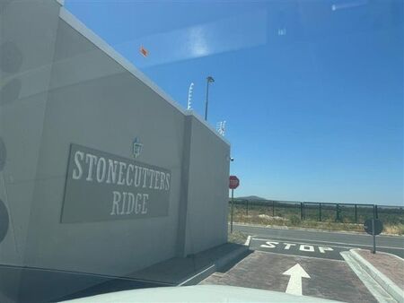 3 Bedroom Townhouse in Sunningdale