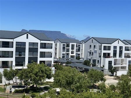1 Bedroom Apartment in Sandown
