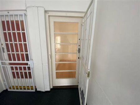 2 Bedroom Apartment in Kenilworth