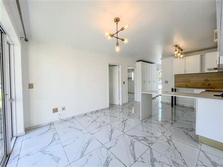 2 Bedroom Apartment in Pinelands