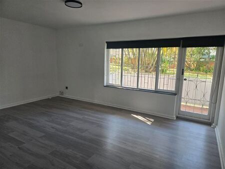 2 Bedroom Apartment in Kenilworth