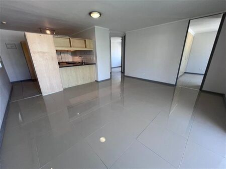 3 Bedroom Apartment in Claremont