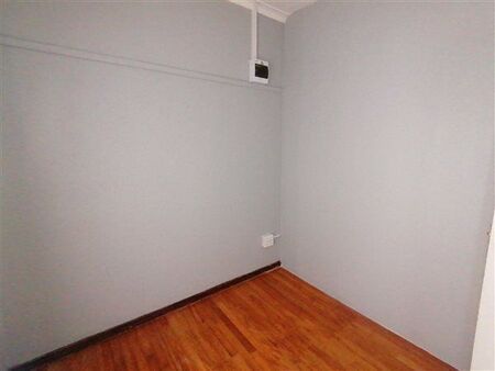 1 Bedroom Apartment in Parow Valley