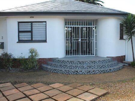 3 Bedroom House in Panorama
