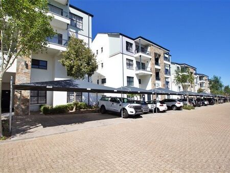 1 Bedroom Apartment in Richwood