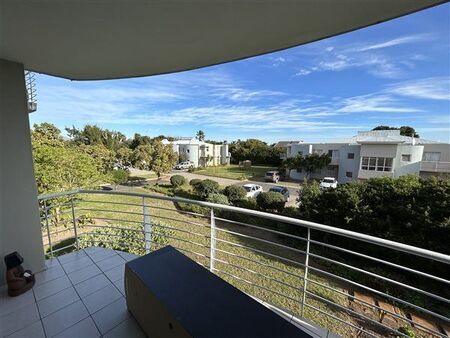 2 Bedroom Apartment in Royal Ascot