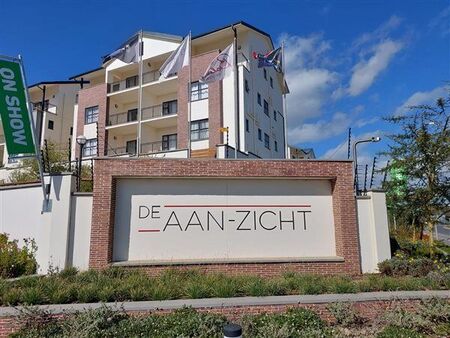 2 Bedroom Apartment in Milnerton