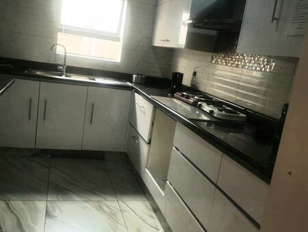 3 Bedroom House in Matroosfontein