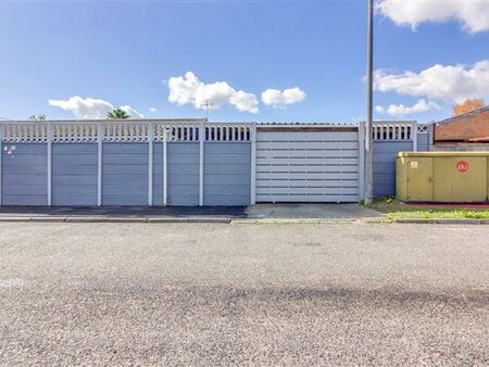 1 Bedroom Apartment in Peerless Park
