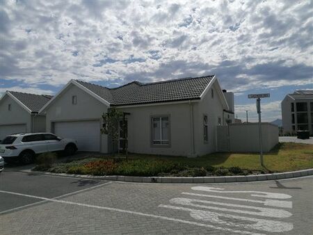 3 Bedroom House in Pinehurst